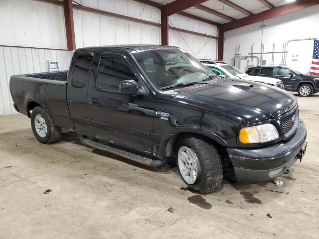 Photo 3 VIN: 1FTRX18L93NA09066 - FORD F150 