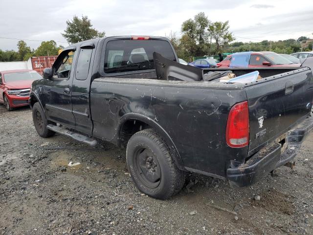 Photo 1 VIN: 1FTRX18L93NA96161 - FORD F150 