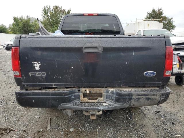 Photo 5 VIN: 1FTRX18L93NA96161 - FORD F150 