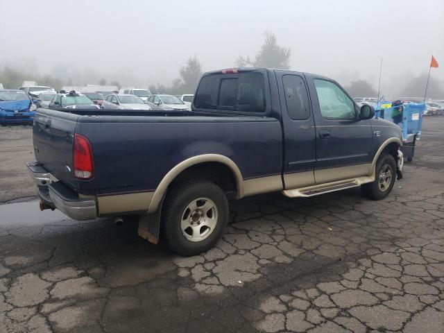 Photo 2 VIN: 1FTRX18L9XNA77003 - FORD ALL MODELS 