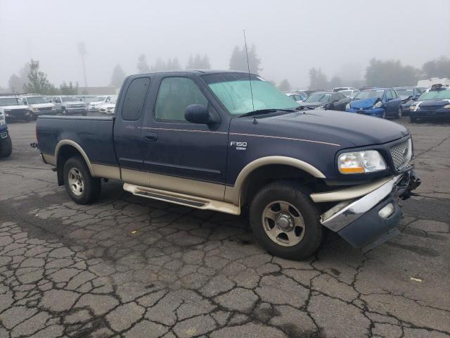 Photo 3 VIN: 1FTRX18L9XNA77003 - FORD ALL MODELS 