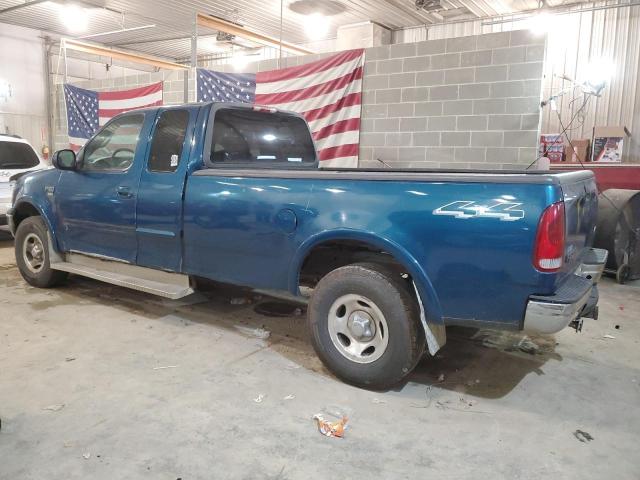 Photo 1 VIN: 1FTRX18LX1NA44728 - FORD F150 