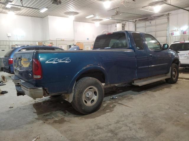 Photo 2 VIN: 1FTRX18LX1NA44728 - FORD F150 