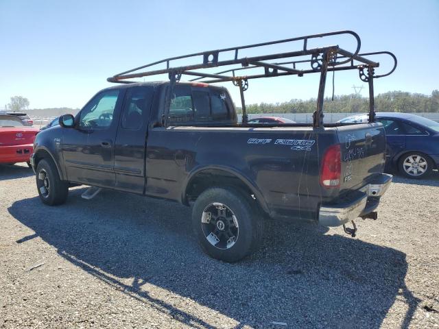 Photo 1 VIN: 1FTRX18LX1NB09061 - FORD F150 