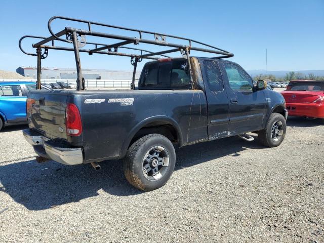 Photo 2 VIN: 1FTRX18LX1NB09061 - FORD F150 