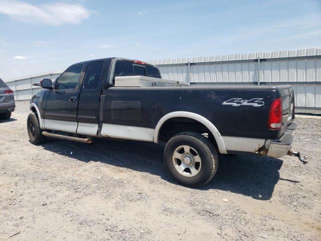 Photo 1 VIN: 1FTRX18LX1NB86576 - FORD F150 