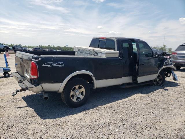 Photo 2 VIN: 1FTRX18LX1NB86576 - FORD F150 