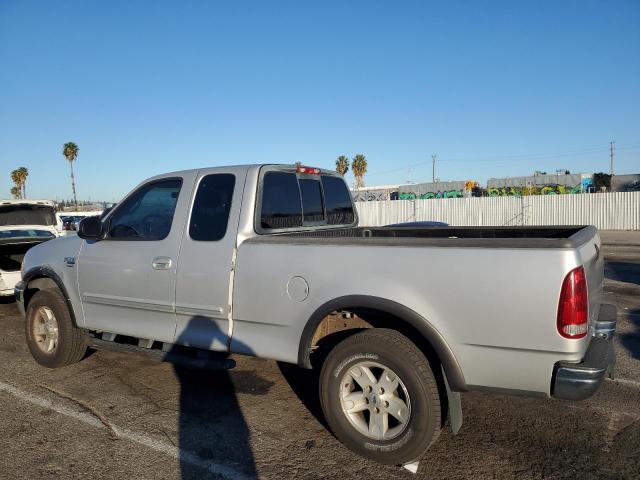 Photo 1 VIN: 1FTRX18LX2NA85927 - FORD F150 