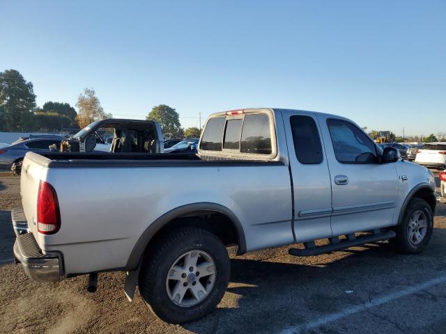 Photo 2 VIN: 1FTRX18LX2NA85927 - FORD F150 