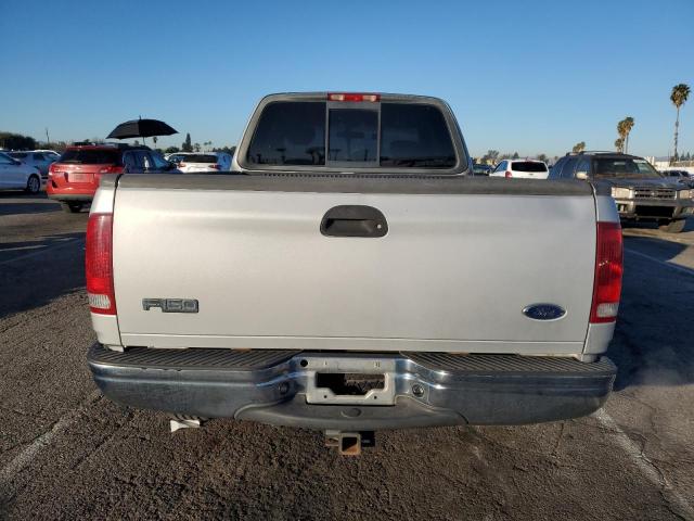 Photo 5 VIN: 1FTRX18LX2NA85927 - FORD F150 