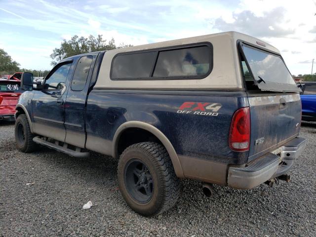 Photo 1 VIN: 1FTRX18LX2NB47102 - FORD ALL MODELS 