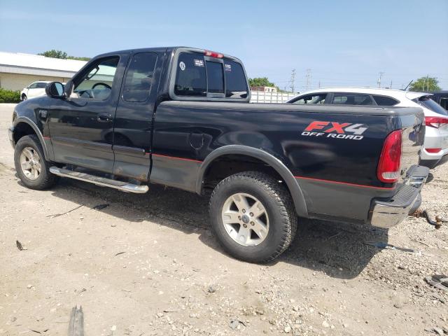 Photo 1 VIN: 1FTRX18LX3NA62567 - FORD F150 