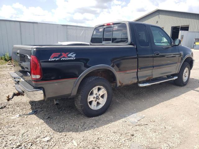 Photo 2 VIN: 1FTRX18LX3NA62567 - FORD F150 