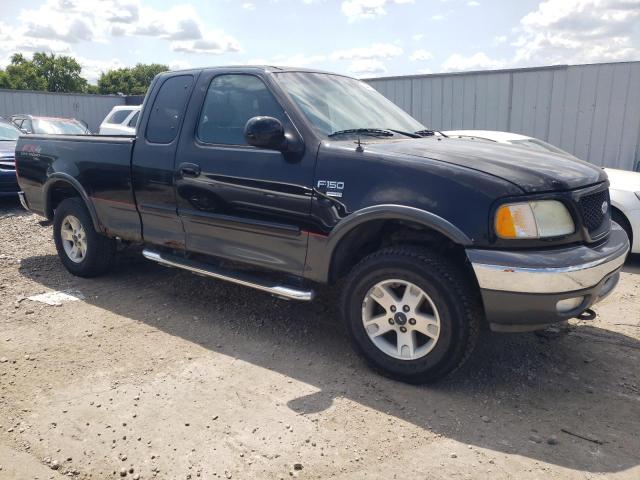 Photo 3 VIN: 1FTRX18LX3NA62567 - FORD F150 