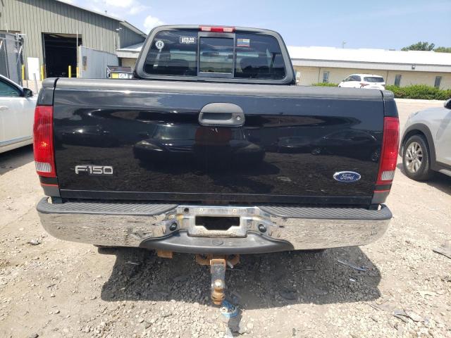 Photo 5 VIN: 1FTRX18LX3NA62567 - FORD F150 