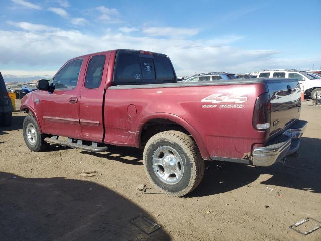 Photo 1 VIN: 1FTRX18LXXKB96518 - FORD F150 