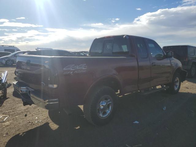 Photo 2 VIN: 1FTRX18LXXKB96518 - FORD F150 