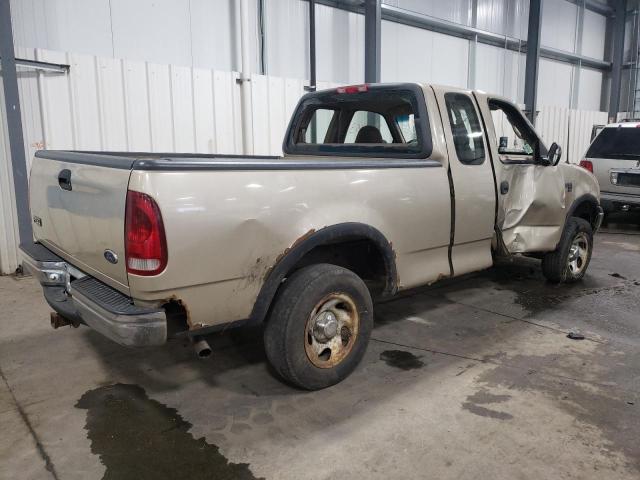 Photo 2 VIN: 1FTRX18LXXNB17038 - FORD F150 