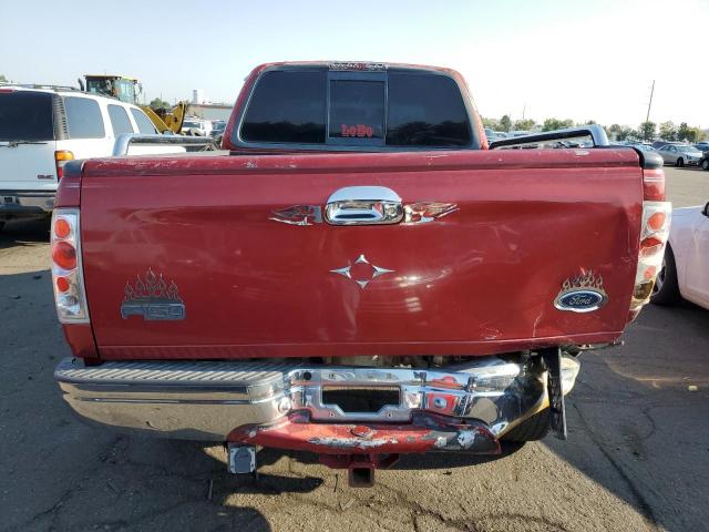 Photo 5 VIN: 1FTRX18LXYKA71813 - FORD F150 