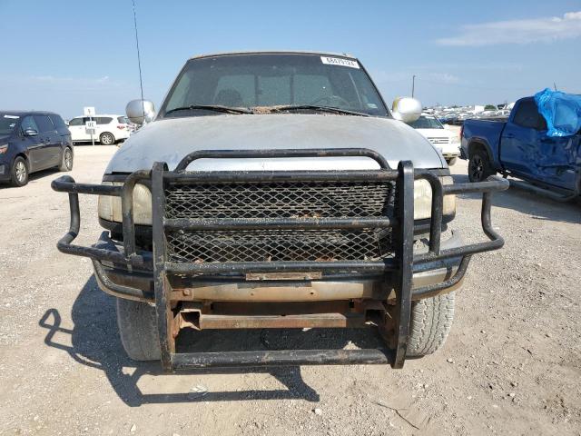 Photo 4 VIN: 1FTRX18LXYNB77290 - FORD F150 