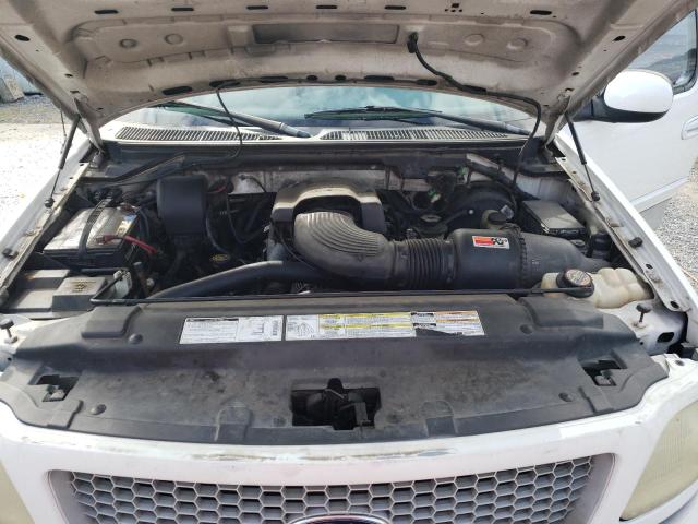 Photo 10 VIN: 1FTRX18W0XNB12120 - FORD F150 