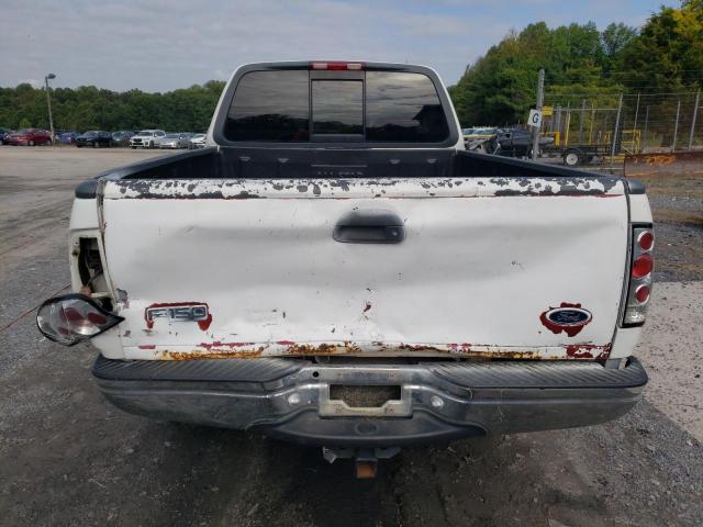 Photo 5 VIN: 1FTRX18W0XNB12120 - FORD F150 