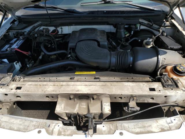 Photo 10 VIN: 1FTRX18W0YKA32626 - FORD F150 