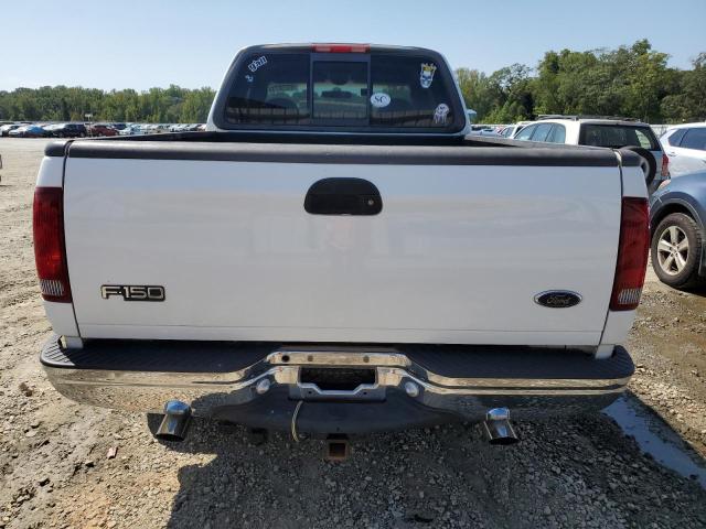 Photo 5 VIN: 1FTRX18W0YKA32626 - FORD F150 