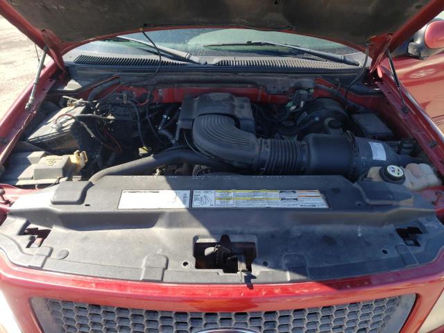 Photo 6 VIN: 1FTRX18W0YNC08377 - FORD F150 