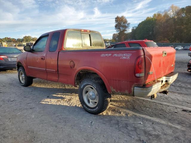 Photo 1 VIN: 1FTRX18W11NA83119 - FORD ALL MODELS 