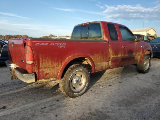 Photo 2 VIN: 1FTRX18W11NA83119 - FORD ALL MODELS 