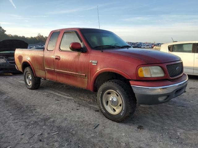 Photo 3 VIN: 1FTRX18W11NA83119 - FORD ALL MODELS 