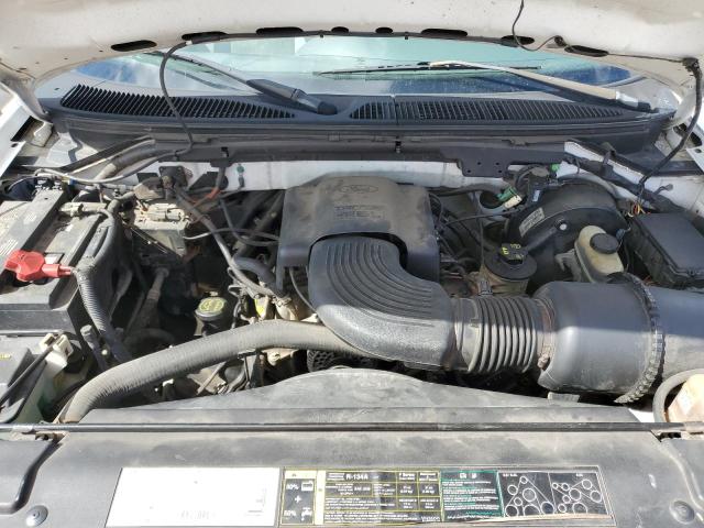 Photo 10 VIN: 1FTRX18W13NB50773 - FORD F150 