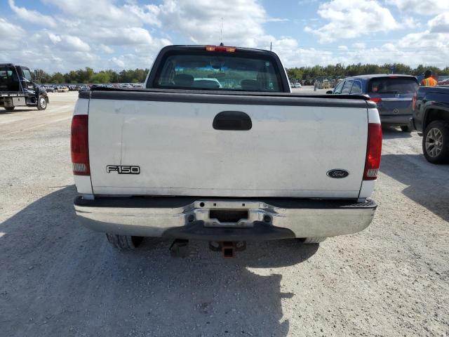 Photo 5 VIN: 1FTRX18W13NB50773 - FORD F150 