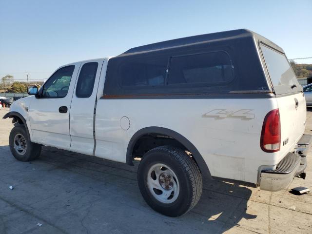 Photo 1 VIN: 1FTRX18W2YNC34320 - FORD F150 