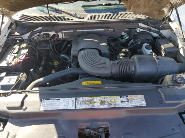 Photo 10 VIN: 1FTRX18W2YNC34320 - FORD F150 