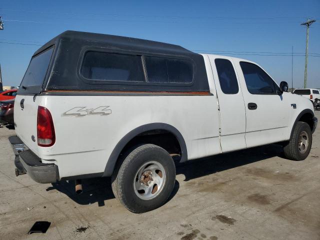 Photo 2 VIN: 1FTRX18W2YNC34320 - FORD F150 