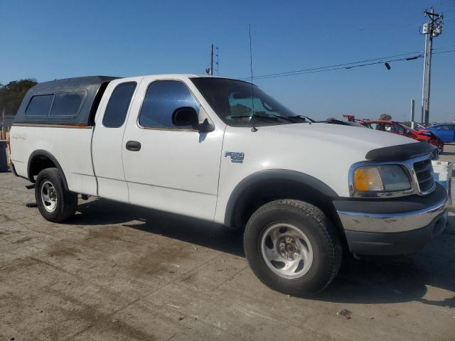 Photo 3 VIN: 1FTRX18W2YNC34320 - FORD F150 