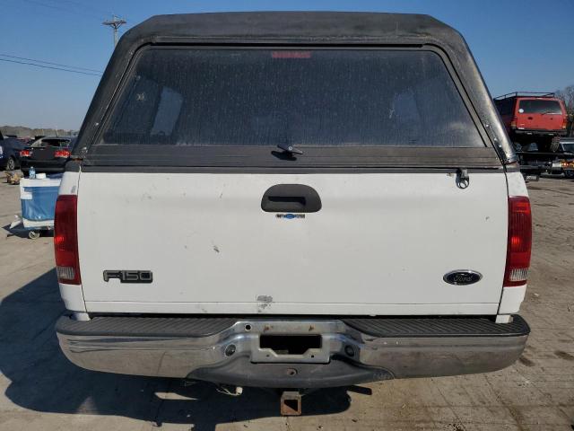 Photo 5 VIN: 1FTRX18W2YNC34320 - FORD F150 