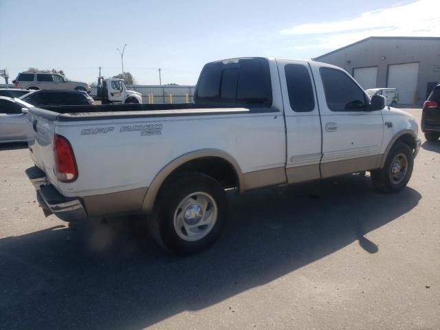 Photo 2 VIN: 1FTRX18W31NB23250 - FORD F150 