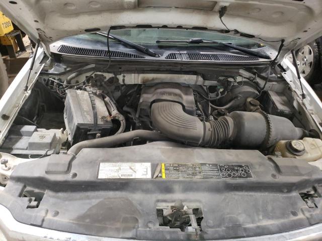 Photo 10 VIN: 1FTRX18W33NB46630 - FORD F150 