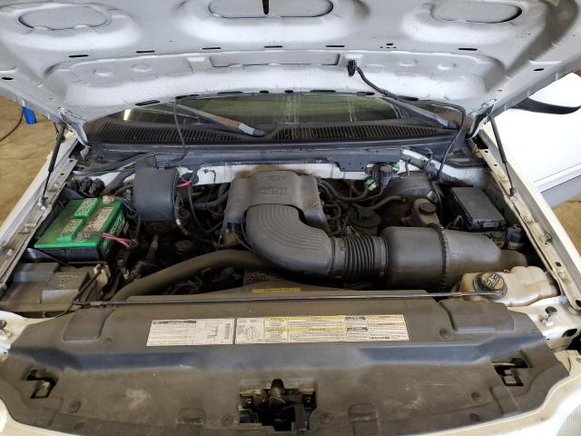 Photo 10 VIN: 1FTRX18W3XNA99511 - FORD ALL MODELS 