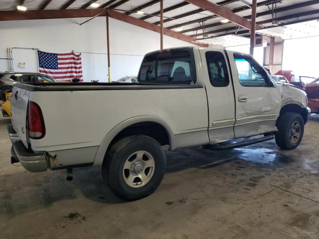 Photo 2 VIN: 1FTRX18W3XNA99511 - FORD ALL MODELS 