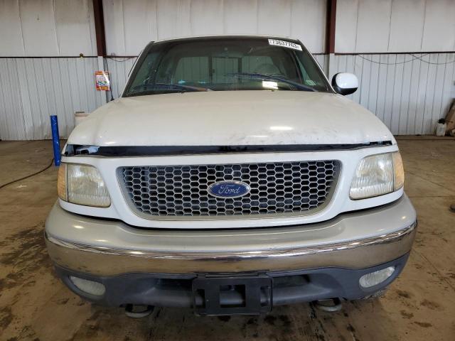 Photo 4 VIN: 1FTRX18W3XNA99511 - FORD ALL MODELS 