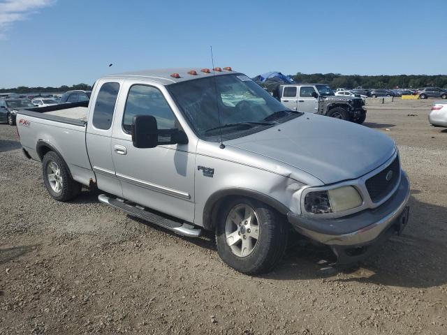 Photo 3 VIN: 1FTRX18W42NA87201 - FORD F150 