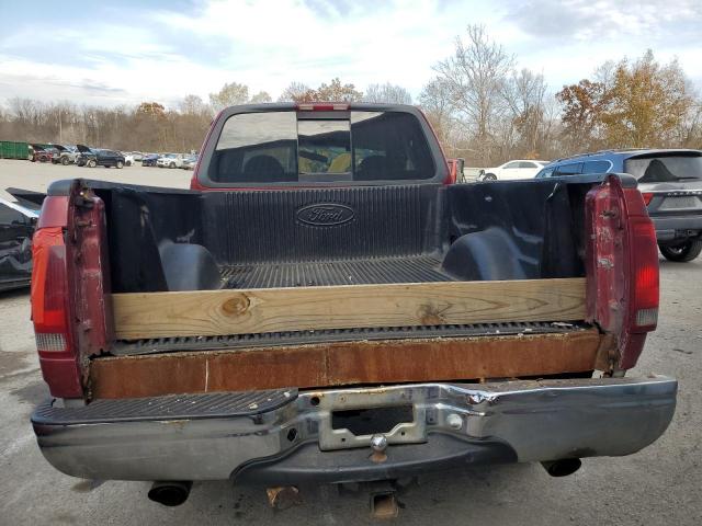 Photo 5 VIN: 1FTRX18W5YNA95056 - FORD F150 