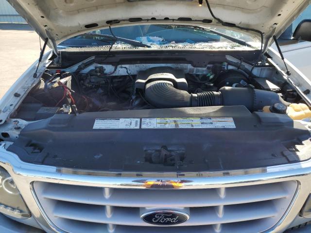 Photo 10 VIN: 1FTRX18W6XKB92119 - FORD F150 