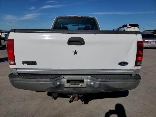 Photo 5 VIN: 1FTRX18W6XKB92119 - FORD F150 