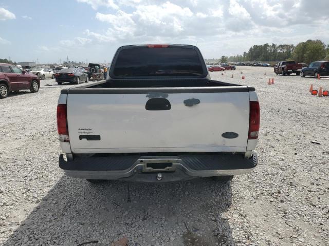 Photo 5 VIN: 1FTRX18W73NB47134 - FORD F150 