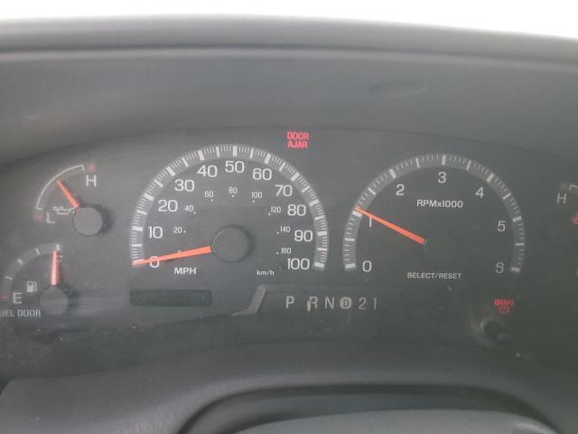 Photo 8 VIN: 1FTRX18W73NB47134 - FORD F150 